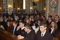 20lecie Nadania imienia (348)